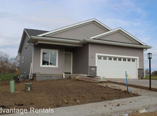 287 Danielle St, Iowa City, IA 52245