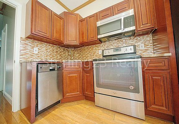 3rd image of 30-43 12th St #1A
