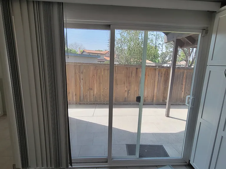 Loro Verde Ave — Photo 16