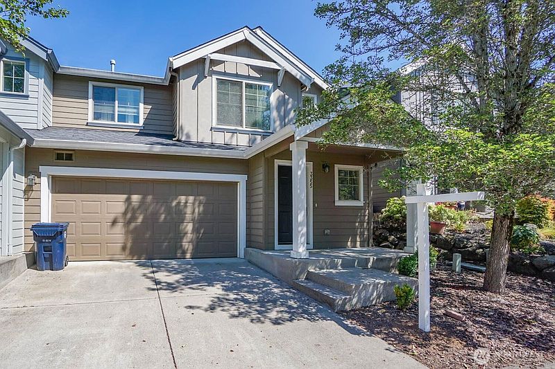 3rd image of 3355 NW 47 th Drive NW