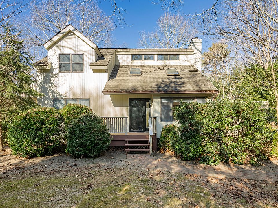 1st image of 119 Mulford Ave