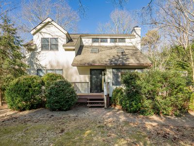 119 Mulford Ave, East hampton, NY, 11937