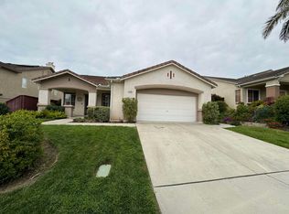 795 El Caballo Dr, Oceanside, CA 92057