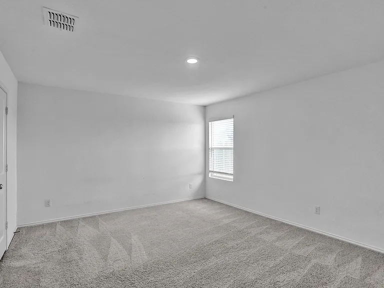 1207 Tallow Trl — Photo 15