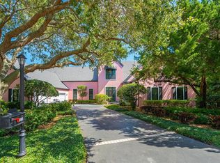 1403 Cedar Bay Ln, Sarasota, FL 34231
