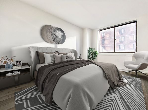 520 W 43rd St APT 24K