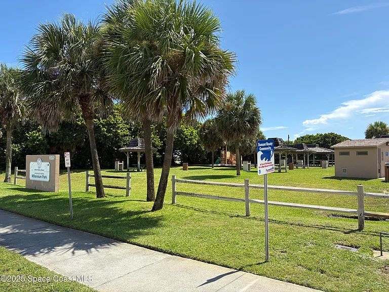 2186 Highway A1A #B5 — Photo 16