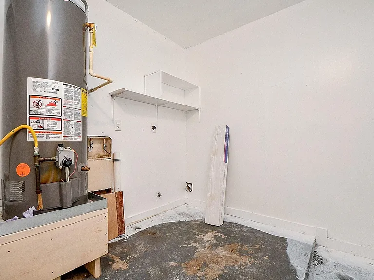 7203 Santa Rita Dr — Photo 24