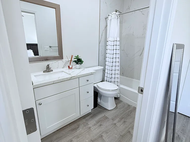 141 Hekuawa St — Photo 30