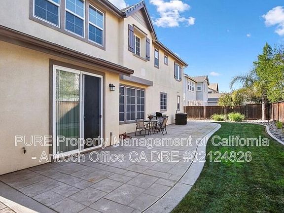 5th image of 80 Bottlebrush Ct