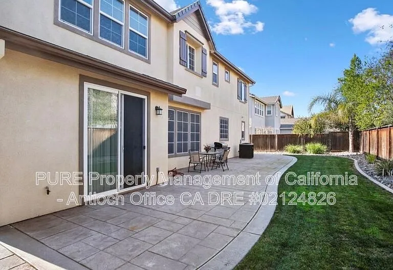 80 Bottlebrush Ct — Photo 5