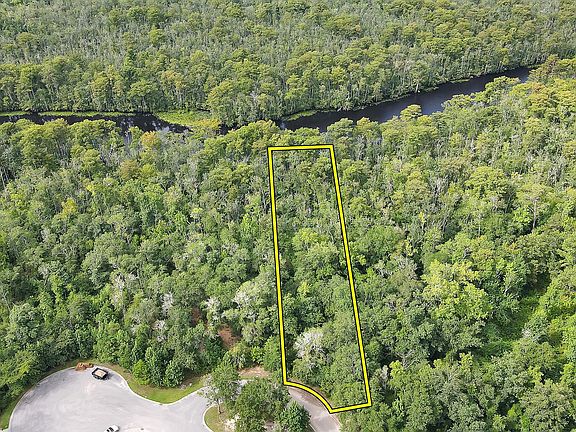 3rd image of 7151 Old Stump Dr SE Lot 39