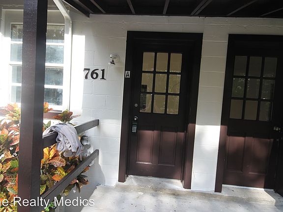 4th image of 749 Samoa Ave APT 4C