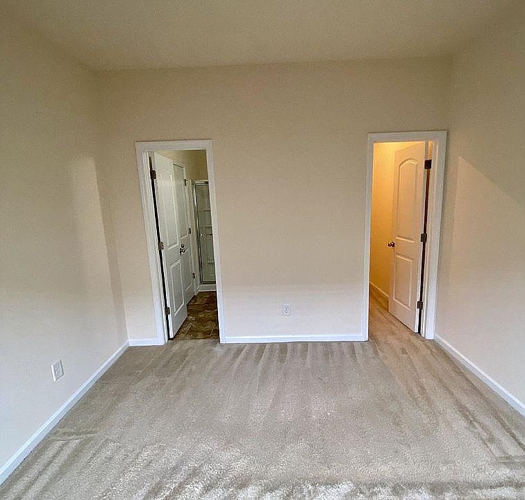 Unit Photo