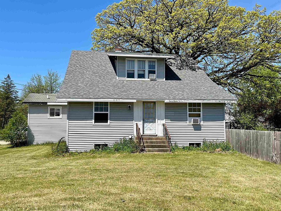1st image of 28878 County Road B