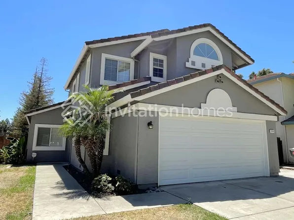 8346 Oakenshield Cir, Antelope, CA 95843
