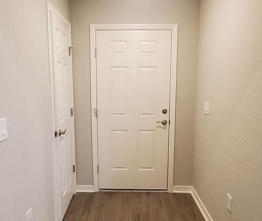 2nd image of 2643 San Marcos Dr