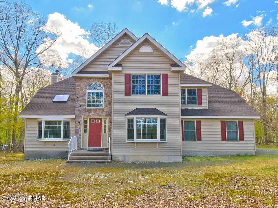 1st image of 3407 Canterbury Cir