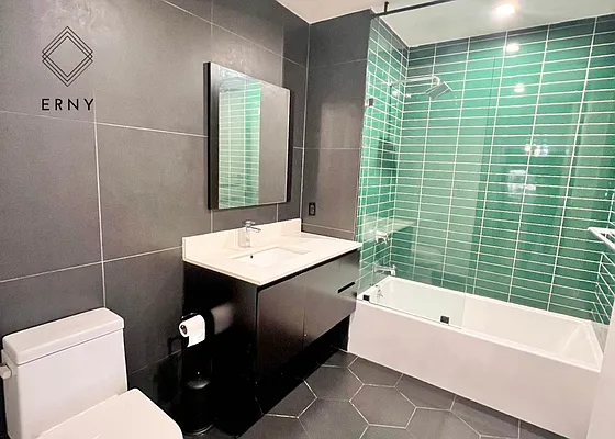 Rented by ERNY LLC | media 9