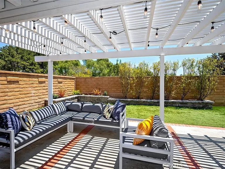 25256 Misty Rdg — Photo 36