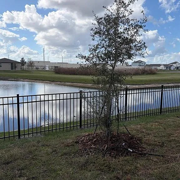 3185 Viceroy Ct — Photo 33