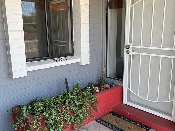 3rd image of 3617 E SHAW BUTTE Drive