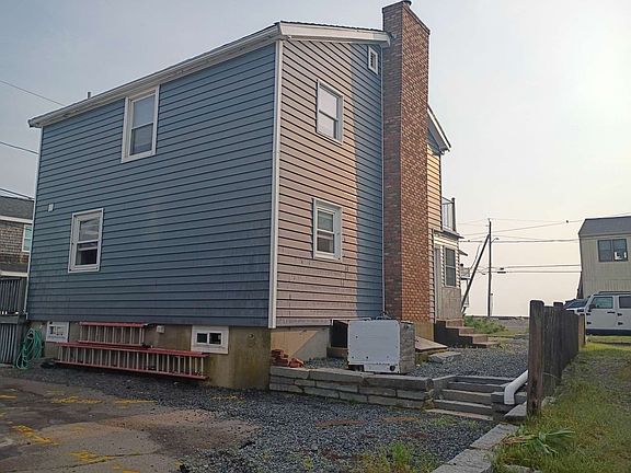 4th image of 6 Tilden Ave