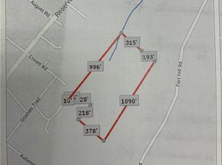 14 Murabito Pl, Goshen, NY 10924