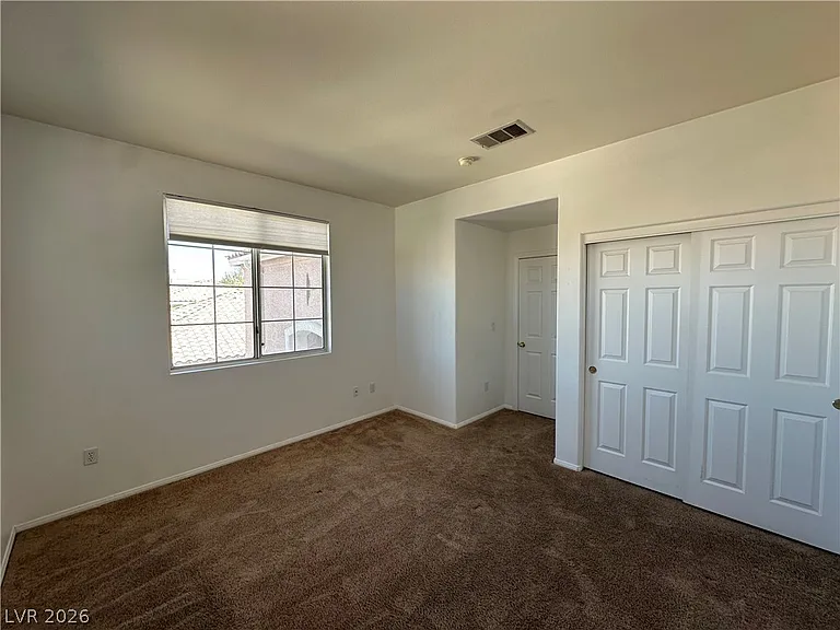 10129 Snow Crest Pl — Photo 24