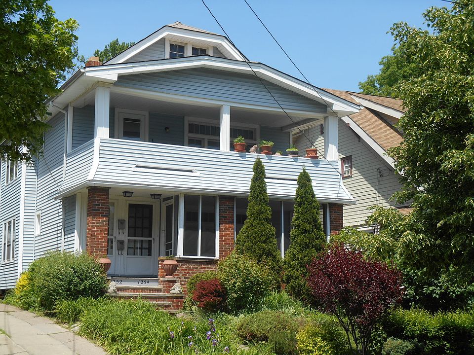 1st image of 1254 Edwards Ave