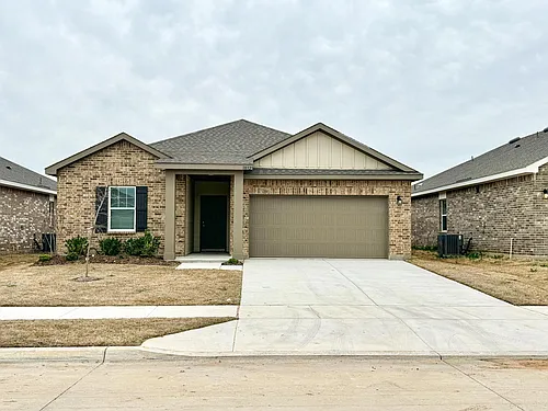 10321 Rosegreen Ln Photo 1