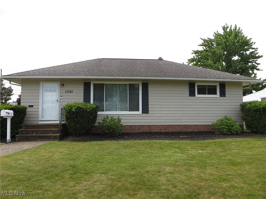 11141 Schwab Dr photo 1