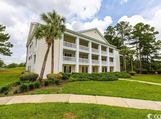 4920 Windsor Green Way UNIT 303, Myrtle Beach, SC 29579
