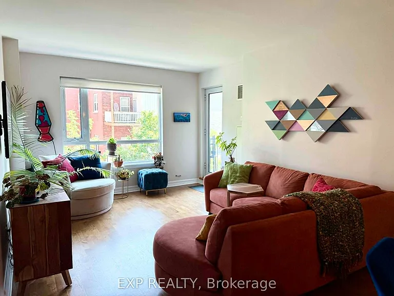 200 Besserer St #303 — Photo 4