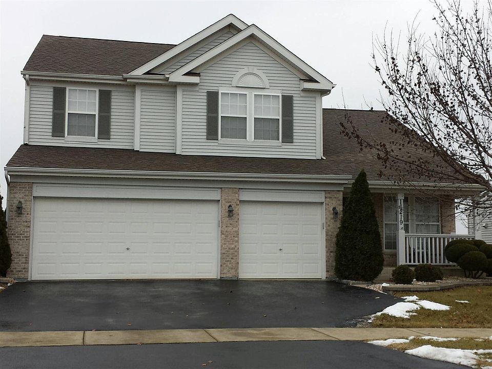 1st image of 16219 Laurel Oak Dr