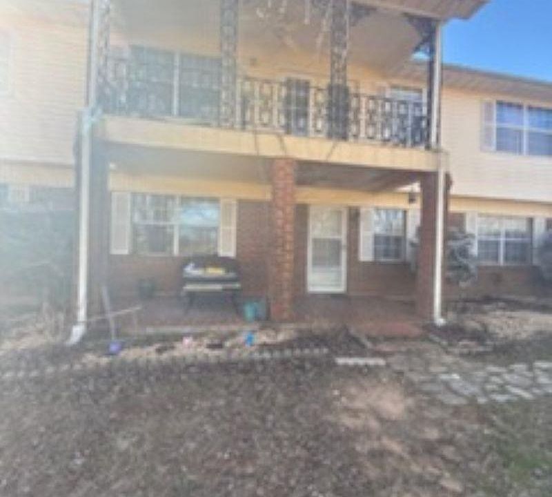 1st image of 8465 County Road 37