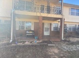 8465 County Road 37, Selma, AL 36701