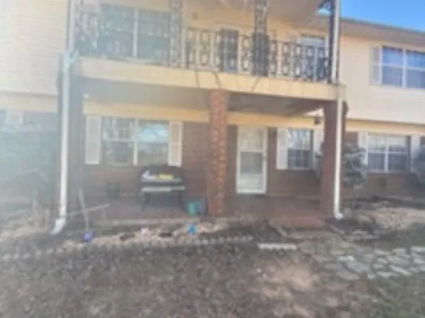 8465 County Road 37, Selma, AL 36701