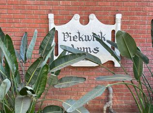 522 La Verne St APT 9, Redlands, CA 92373