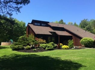 4730 Murphy Rd, Conklin, NY 13748