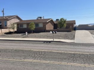 KIOW2332, Lake Havasu City, AZ 86403