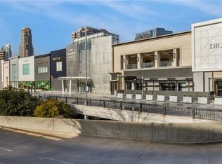 3071 Lenox Rd NE APT 12, Atlanta, GA 30324