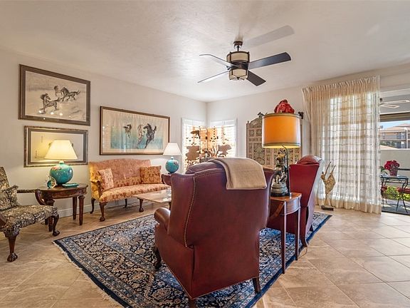 5th image of 16450 Fairway Woods Dr APT 601