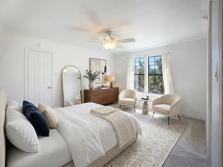2835 Keller Springs Rd #808 — Photo 14
