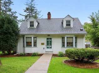 404 6th Ave NE, Faribault, MN 55021