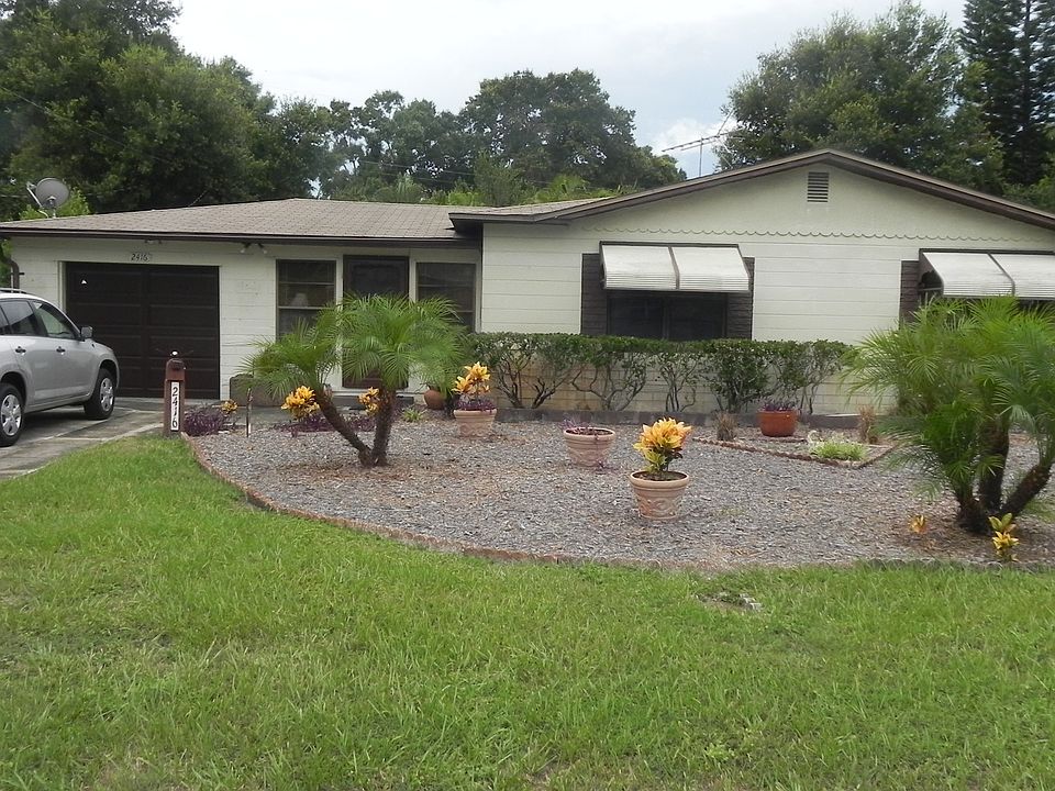 1st image of 2416 50th St N