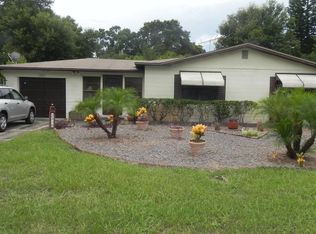 2416 50th St N, Saint Petersburg, FL 33710