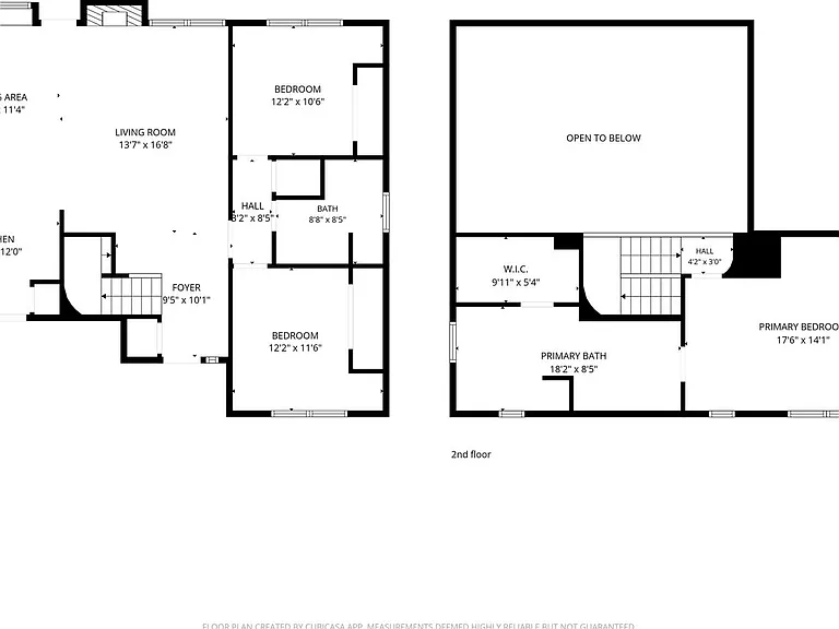 13005 Muldoon Dr — Photo 34