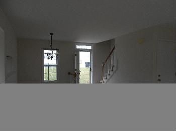 4th image of 3222 Winterberry Dr