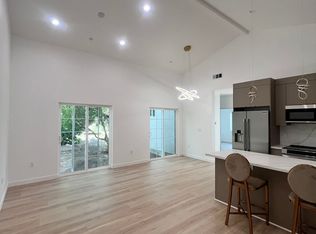 10820 Louise Ave, Granada Hills, CA 91344